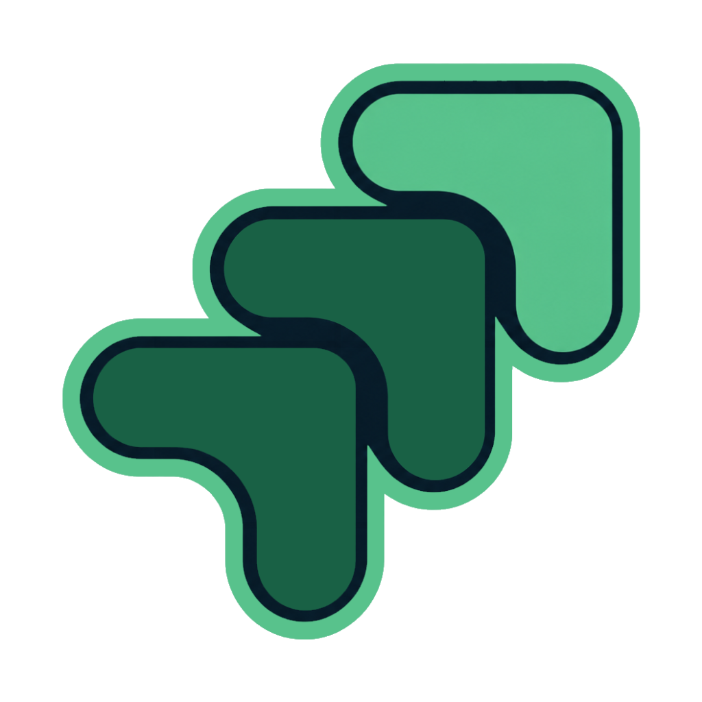 Hematify